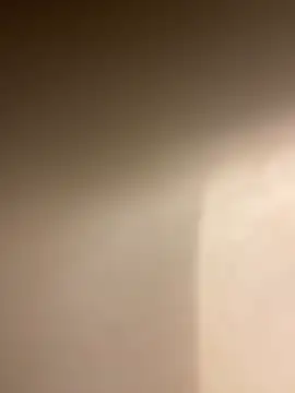 Luismimor93 online show from December 27, 2024, 7:14 pm