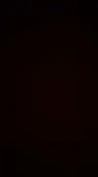 Luismimor93 online show from March 17, 2025, 4:51 am