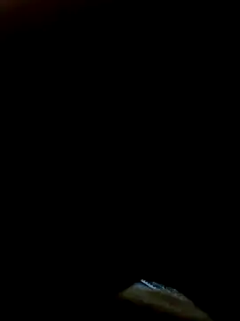 Luismimor93 online show from September 15, 2025, 12:21 am