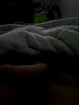 Luismimor93 online show from September 23, 2025, 5:54 am