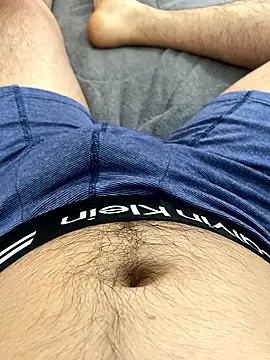 Luismimor93 online show from January 9, 2026, 1:14 pm