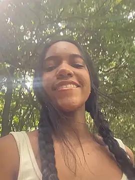 Tina Rouse2 online show from January 24, 2025, 4:28 pm