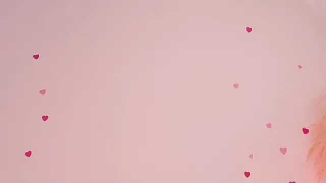 Tina Rouse2 online show from October 11, 2025, 3:21 pm