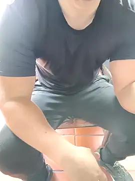 Blanco2023 online show from February 11, 2026, 6:57 pm