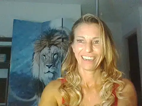 Snapshot of Strip-Nomy chatting on October 22, 2025, 2:56 am Strip-Nomy online show from October 22, 2025, 2:56 am