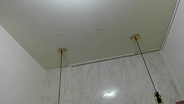 nalalye cruzz  online show from January 25, 2025, 11:11 pm