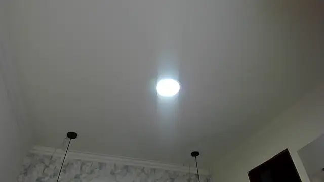 nalalye cruzz  online show from May 21, 2026, 3:46 am