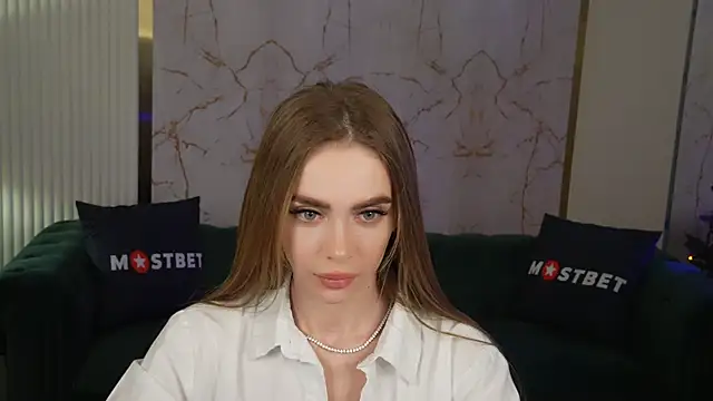 Snapshot of Anabelka054 chatting on December 3, 2024, 3:22 pm Anabelka054 online show from December 3, 2024, 3:22 pm