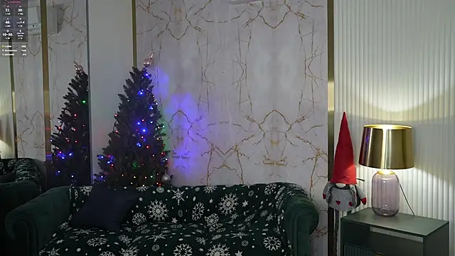 Snapshot of Anabelka054 chatting on January 17, 2025, 2:28 pm Anabelka054 online show from January 17, 2025, 2:28 pm