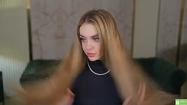 Snapshot of Anabelka054 chatting on February 27, 2025, 3:15 pm Anabelka054 online show from February 27, 2025, 3:15 pm