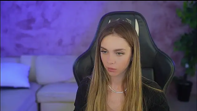 Anabelka054 online show from November 5, 2025, 11:21 am