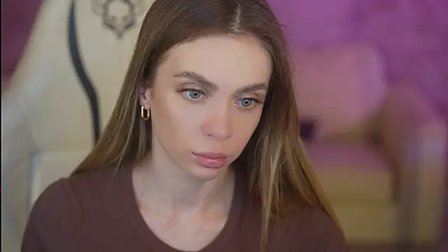 Anabelka054 online show from March 18, 2026, 11:24 am