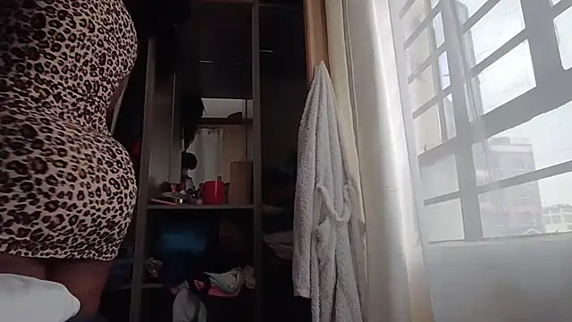 Nasty sweet ass online show from June 29, 2026, 7:58 am