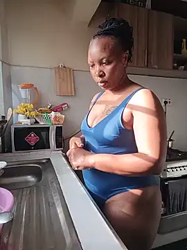 Nasty sweet ass online show from July 2, 2026, 5:24 am