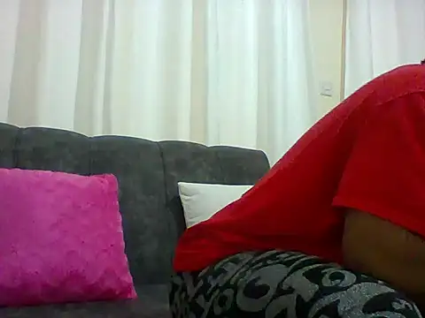 Nasty sweet ass online show from July 5, 2026, 11:06 am