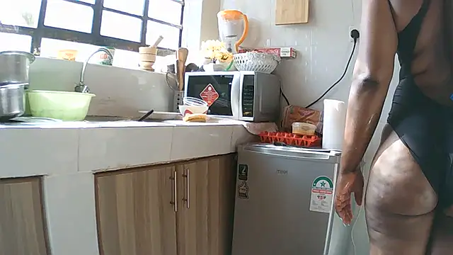 Nasty sweet ass online show from July 9, 2026, 6:17 am