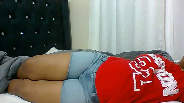 Nasty sweet ass online show from July 11, 2026, 7:05 pm