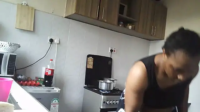 Nasty sweet ass online show from July 15, 2026, 4:18 am