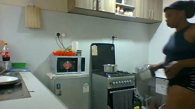 Nasty sweet ass online show from July 22, 2026, 4:48 am