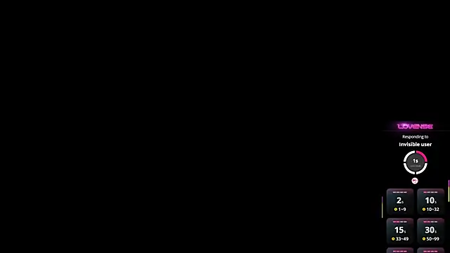 bellacutey  online show from April 13, 2026, 3:23 am