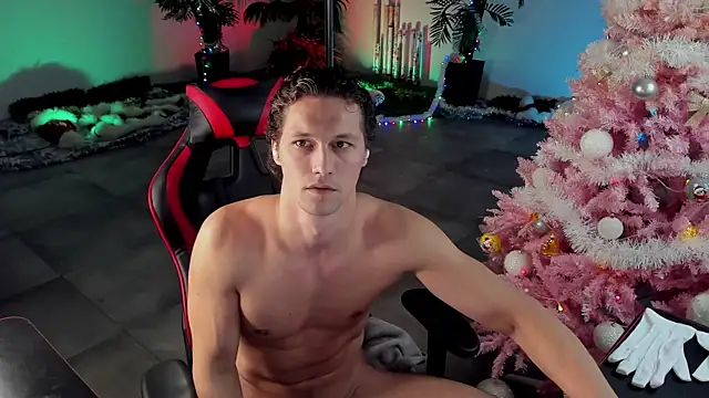 Snapshot of dirty-boss chatting on December 27, 2024, 12:18 am dirty-boss online show from December 27, 2024, 12:18 am