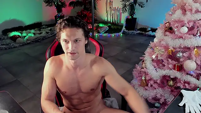 Snapshot of dirty-boss chatting on December 27, 2024, 3:20 am dirty-boss online show from December 27, 2024, 3:20 am