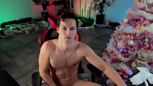 Snapshot of dirty-boss chatting on December 28, 2024, 7:11 pm dirty-boss online show from December 28, 2024, 7:11 pm