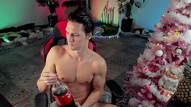 Snapshot of dirty-boss chatting on December 30, 2024, 8:25 pm dirty-boss online show from December 30, 2024, 8:25 pm