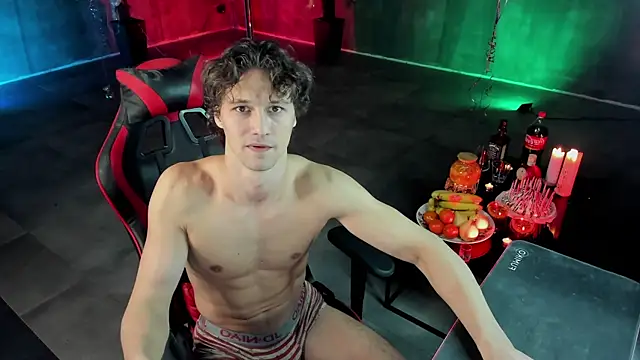 Snapshot of dirty-boss chatting on January 20, 2025, 8:07 pm dirty-boss online show from January 20, 2025, 8:07 pm