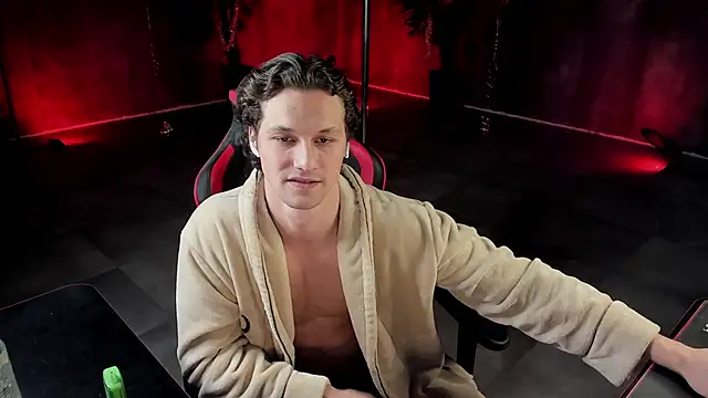 Snapshot of dirty-boss chatting on January 23, 2025, 8:56 pm dirty-boss online show from January 23, 2025, 8:56 pm