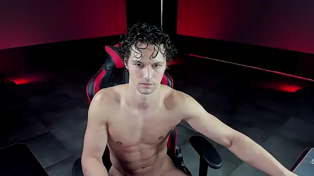 Snapshot of dirty-boss chatting on January 30, 2025, 6:10 pm dirty-boss online show from January 30, 2025, 6:10 pm