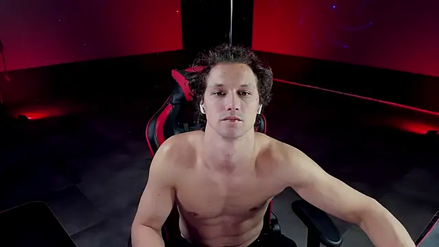 Snapshot of dirty-boss chatting on February 2, 2025, 2:17 am dirty-boss online show from February 2, 2025, 2:17 am