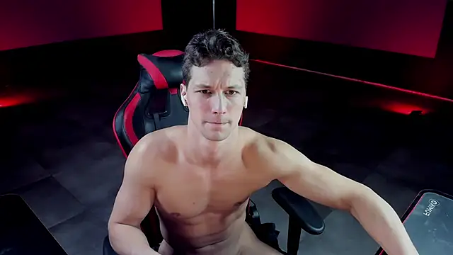 Snapshot of dirty-boss chatting on February 6, 2025, 3:52 pm dirty-boss online show from February 6, 2025, 3:52 pm