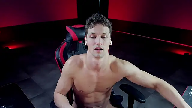 Snapshot of dirty-boss chatting on February 6, 2025, 10:00 pm dirty-boss online show from February 6, 2025, 10:00 pm