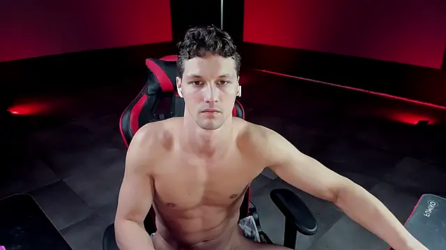 Snapshot of dirty-boss chatting on February 7, 2025, 1:53 pm dirty-boss online show from February 7, 2025, 1:53 pm