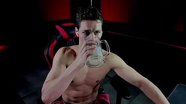 Snapshot of dirty-boss chatting on February 20, 2025, 2:51 am dirty-boss online show from February 20, 2025, 2:51 am