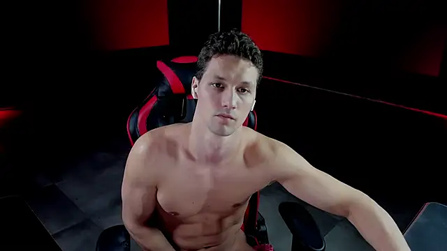 Snapshot of dirty-boss chatting on February 20, 2025, 5:55 am dirty-boss online show from February 20, 2025, 5:55 am