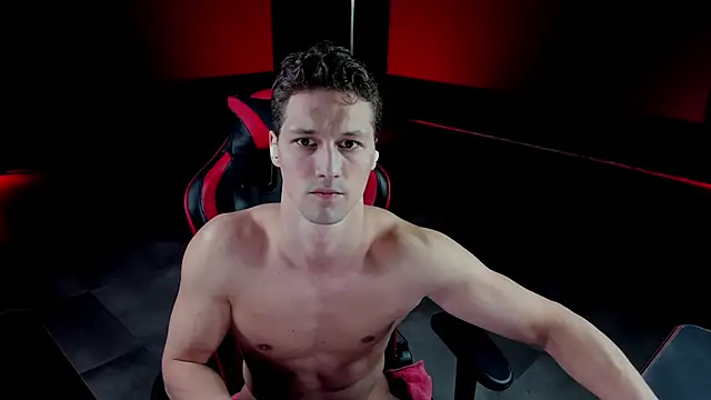 Snapshot of dirty-boss chatting on February 20, 2025, 9:00 am dirty-boss online show from February 20, 2025, 9:00 am