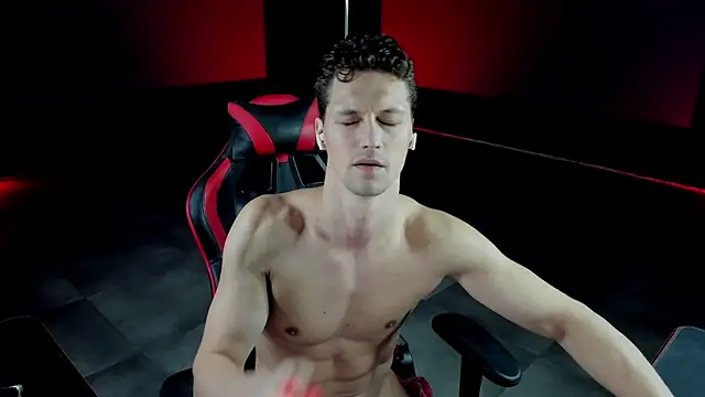 Snapshot of dirty-boss chatting on February 21, 2025, 5:56 am dirty-boss online show from February 21, 2025, 5:56 am