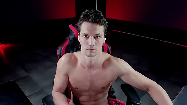 Snapshot of dirty-boss chatting on February 21, 2025, 9:02 am dirty-boss online show from February 21, 2025, 9:02 am