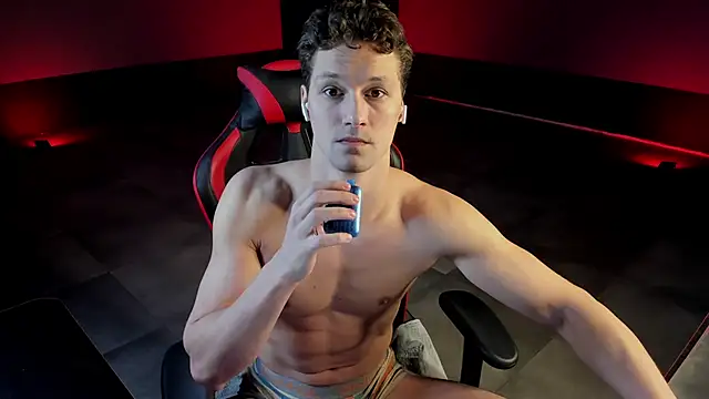 Snapshot of dirty-boss chatting on March 2, 2025, 10:45 am dirty-boss online show from March 2, 2025, 10:45 am