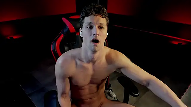 Snapshot of dirty-boss chatting on March 2, 2025, 4:53 pm dirty-boss online show from March 2, 2025, 4:53 pm