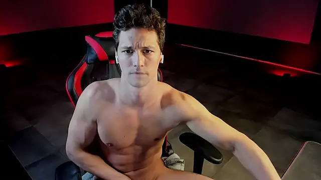 Snapshot of dirty-boss chatting on March 8, 2025, 5:22 pm dirty-boss online show from March 8, 2025, 5:22 pm