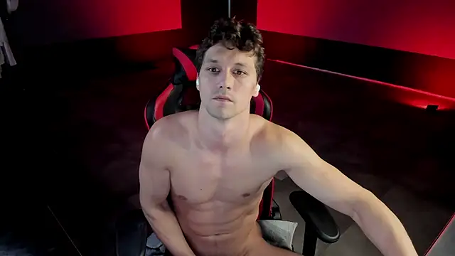 Snapshot of dirty-boss chatting on March 14, 2025, 3:36 pm dirty-boss online show from March 14, 2025, 3:36 pm