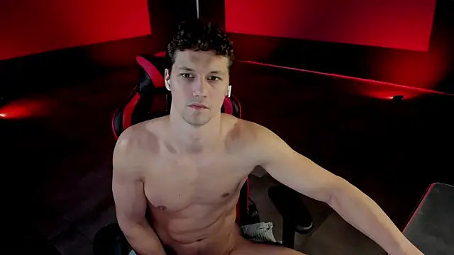 Snapshot of dirty-boss chatting on March 16, 2025, 3:50 pm dirty-boss online show from March 16, 2025, 3:50 pm