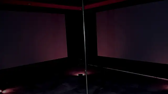 Snapshot of dirty-boss chatting on March 20, 2025, 9:35 pm dirty-boss online show from March 20, 2025, 9:35 pm