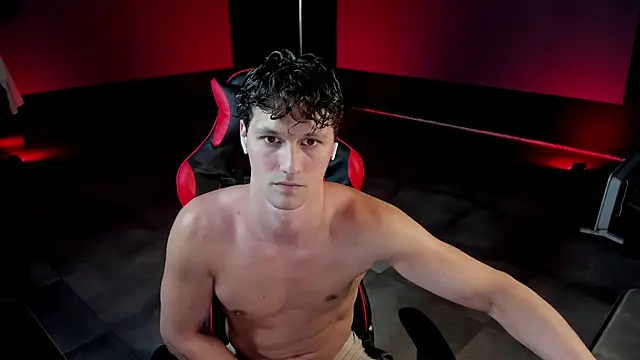 Snapshot of dirty-boss chatting on September 10, 2025, 8:25 am dirty-boss online show from September 10, 2025, 8:25 am