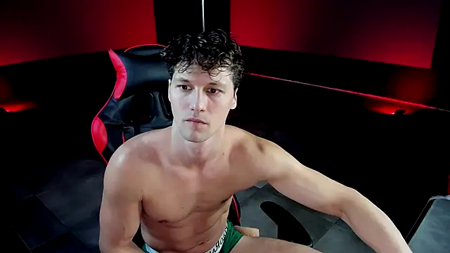 Snapshot of dirty-boss chatting on September 19, 2025, 10:05 am dirty-boss online show from September 19, 2025, 10:05 am