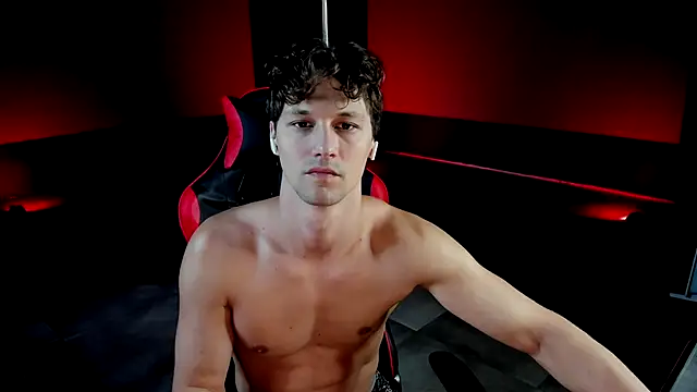 Snapshot of dirty-boss chatting on September 21, 2025, 10:06 am dirty-boss online show from September 21, 2025, 10:06 am