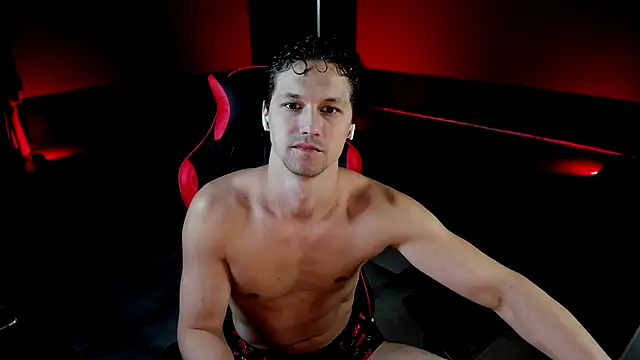 Snapshot of dirty-boss chatting on September 26, 2025, 1:26 pm dirty-boss online show from September 26, 2025, 1:26 pm